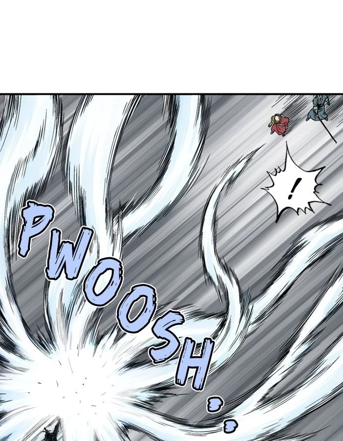 Gosu Chapter 168 - 40