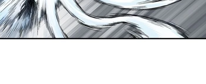 Gosu Chapter 168 - 41