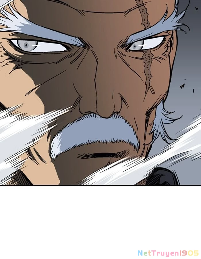 Gosu Chapter 168 - 42