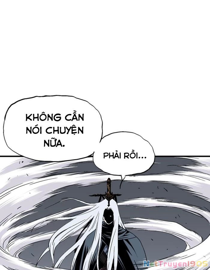 Gosu Chapter 168 - 44