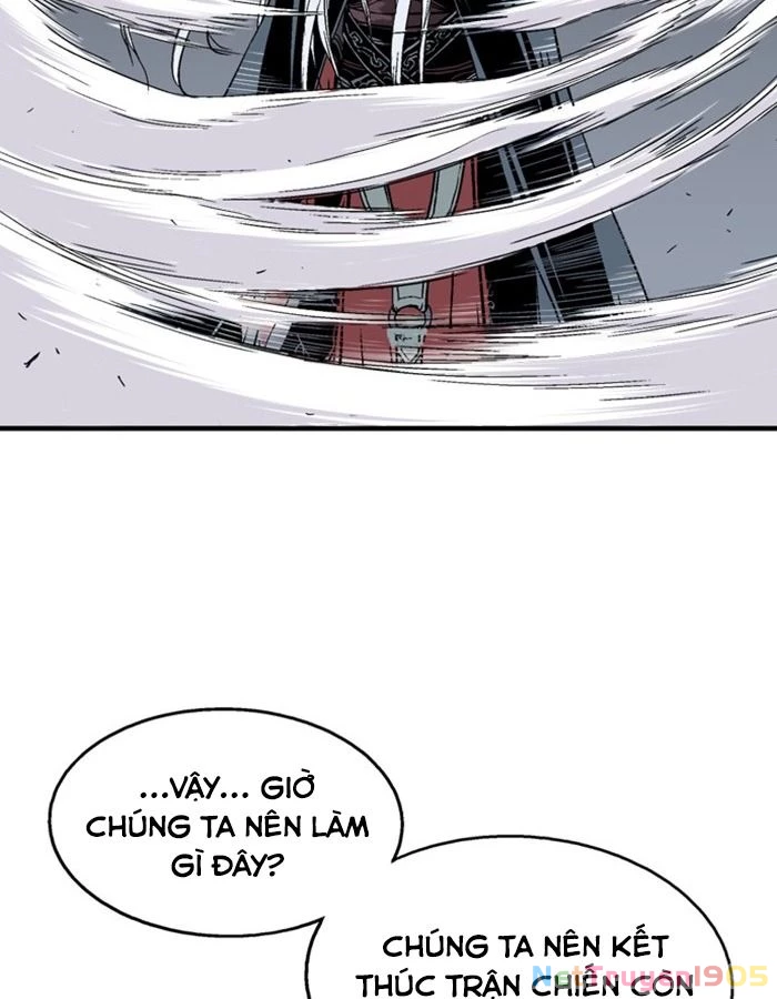 Gosu Chapter 168 - 45