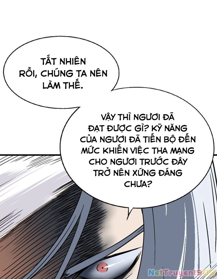 Gosu Chapter 168 - 47