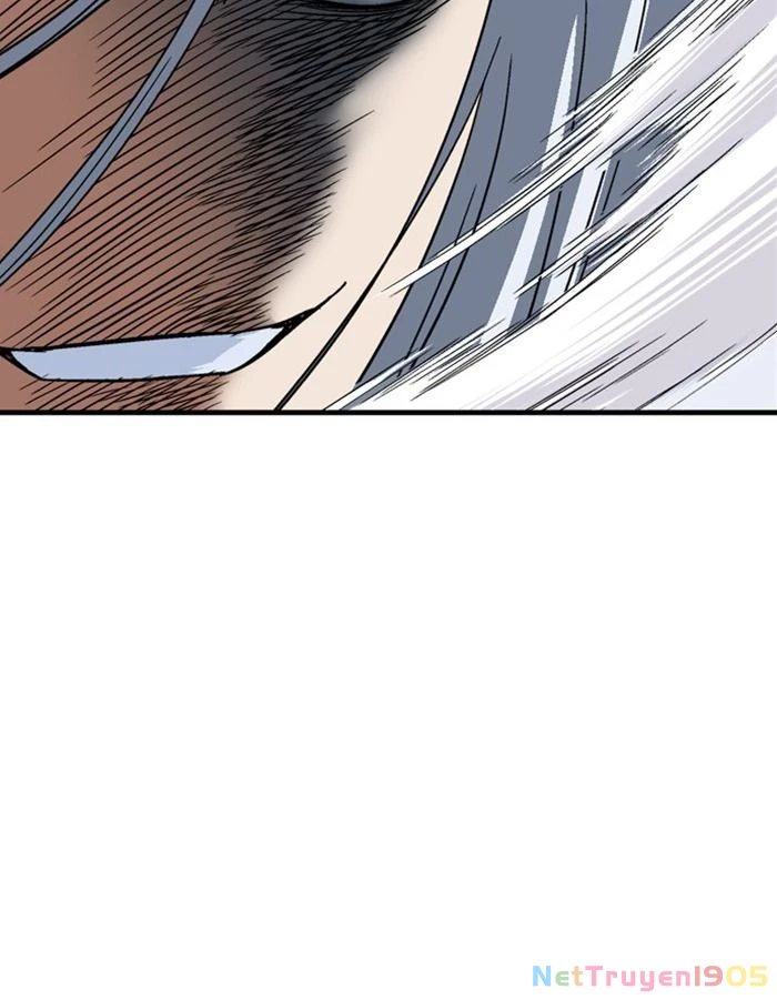 Gosu Chapter 168 - 48