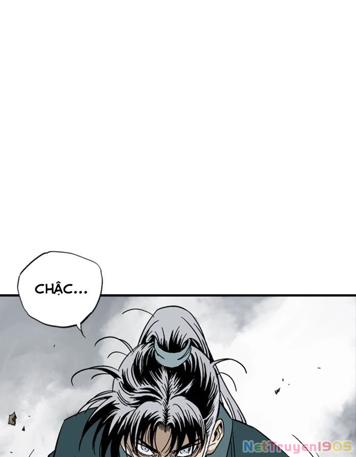 Gosu Chapter 168 - 50