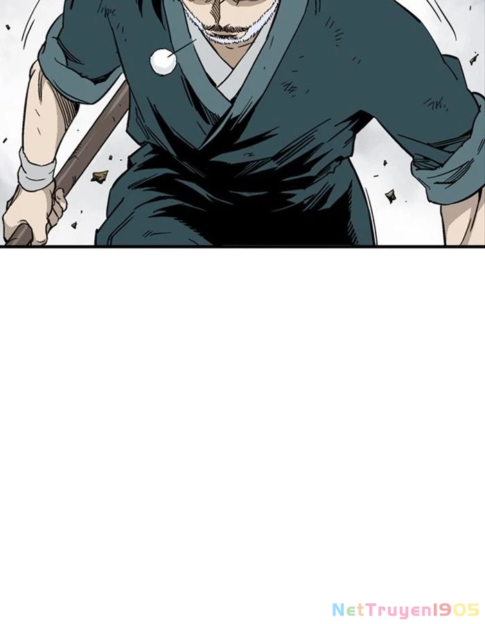 Gosu Chapter 168 - 51