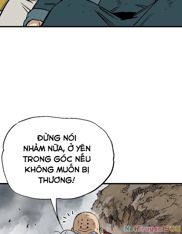 Gosu Chapter 168 - 54