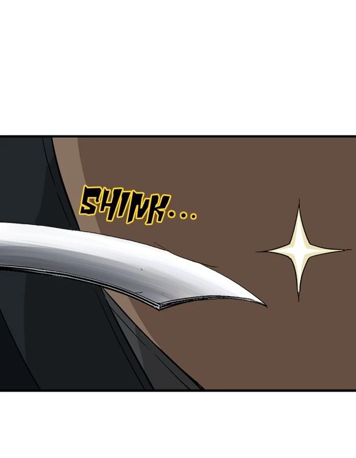 Gosu Chapter 168 - 56
