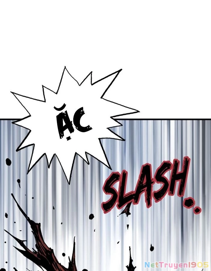 Gosu Chapter 168 - 59