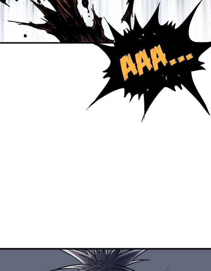 Gosu Chapter 168 - 60
