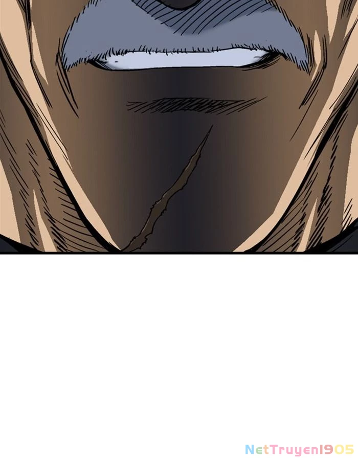 Gosu Chapter 168 - 63