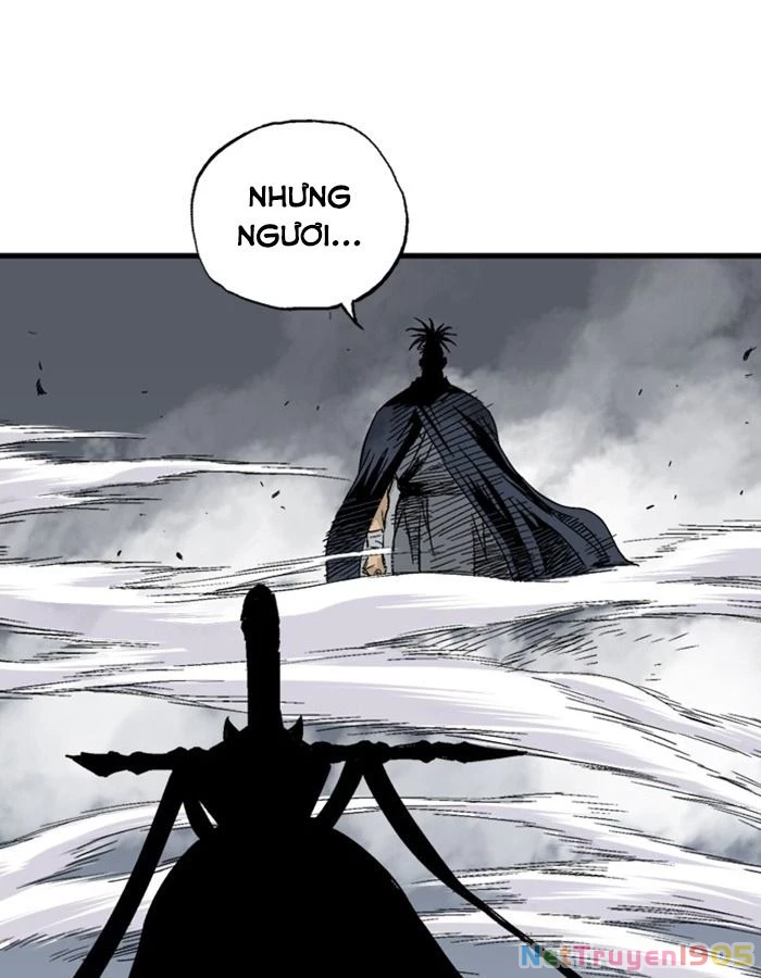 Gosu Chapter 168 - 64