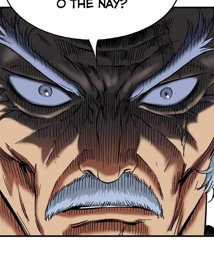 Gosu Chapter 168 - 66