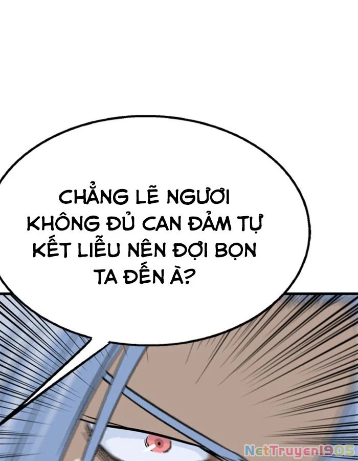 Gosu Chapter 168 - 67