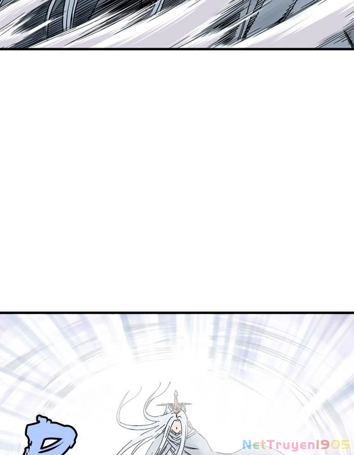 Gosu Chapter 168 - 73