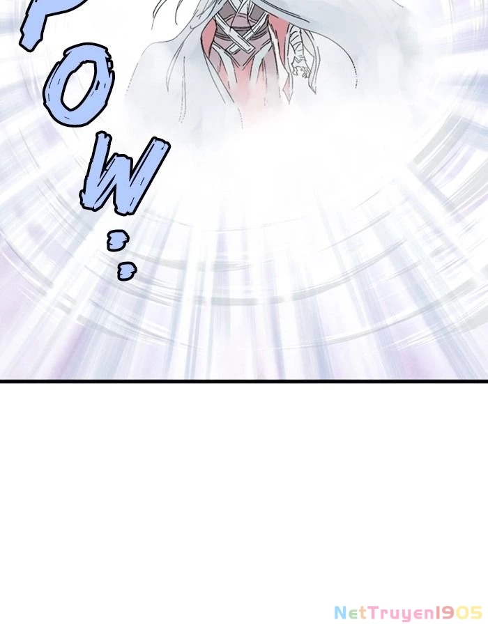 Gosu Chapter 168 - 74