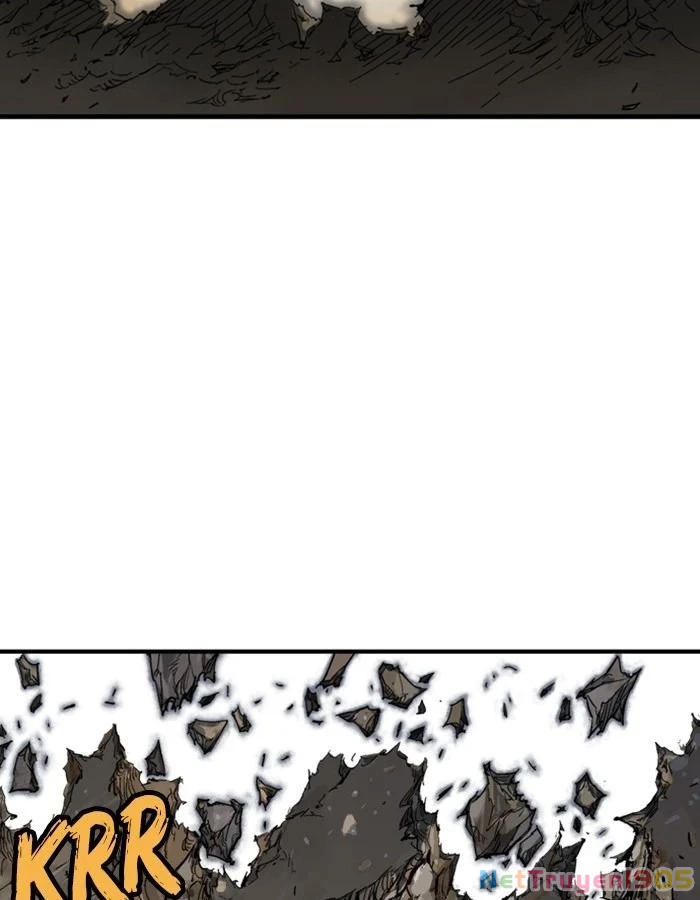 Gosu Chapter 168 - 78