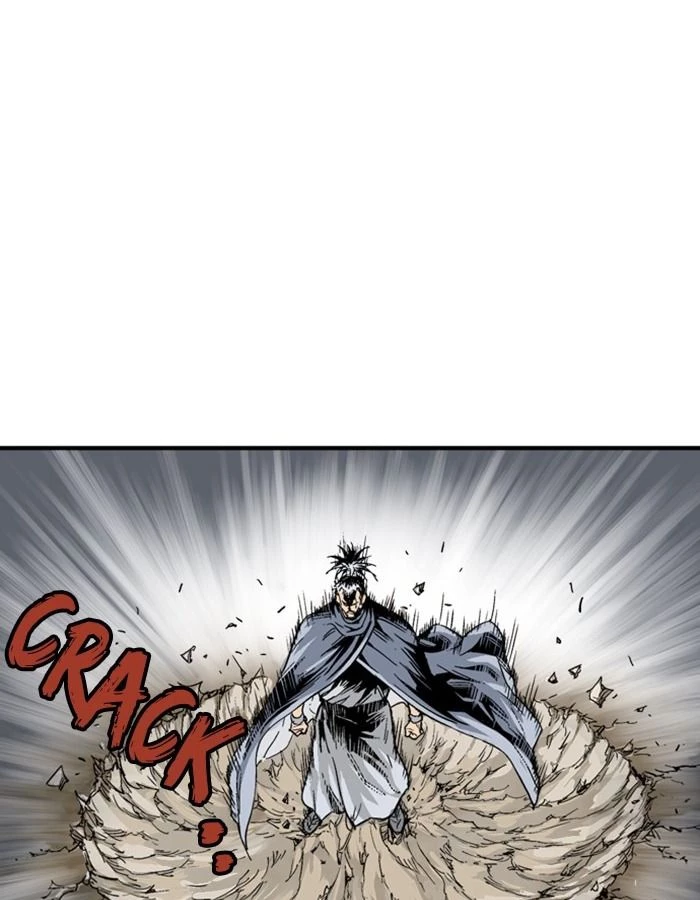 Gosu Chapter 168 - 83