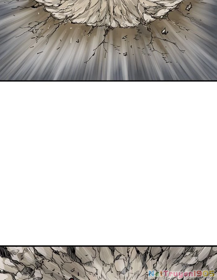 Gosu Chapter 168 - 84