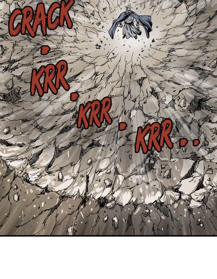 Gosu Chapter 168 - 85
