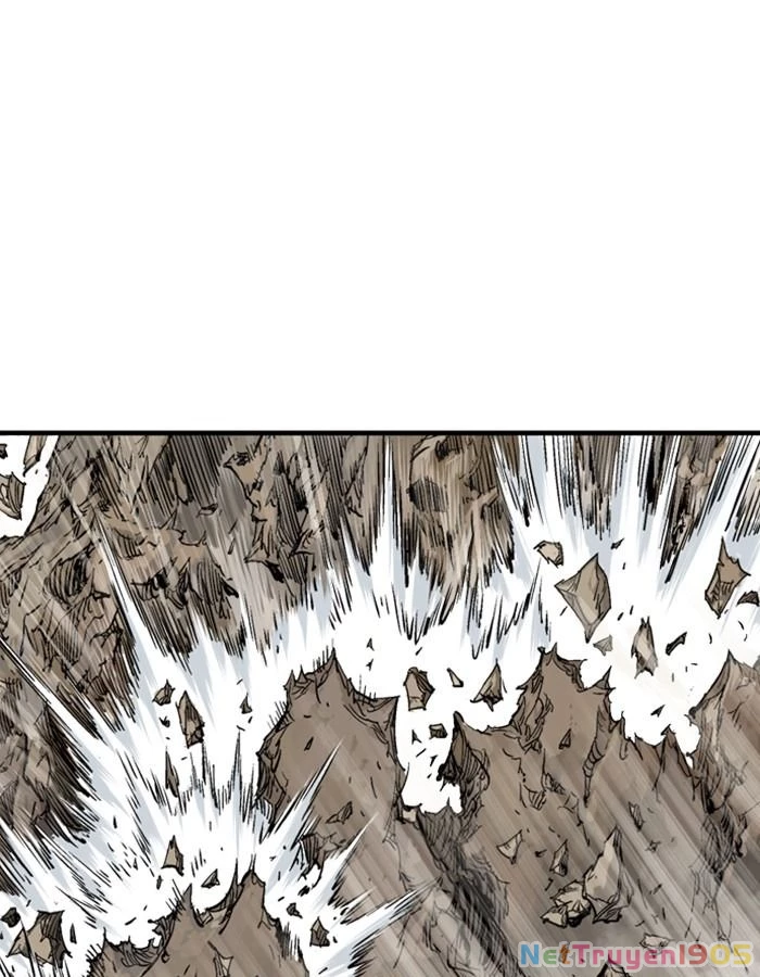Gosu Chapter 168 - 86