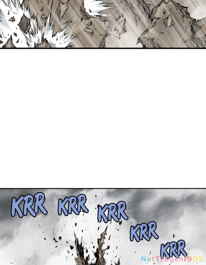 Gosu Chapter 168 - 87
