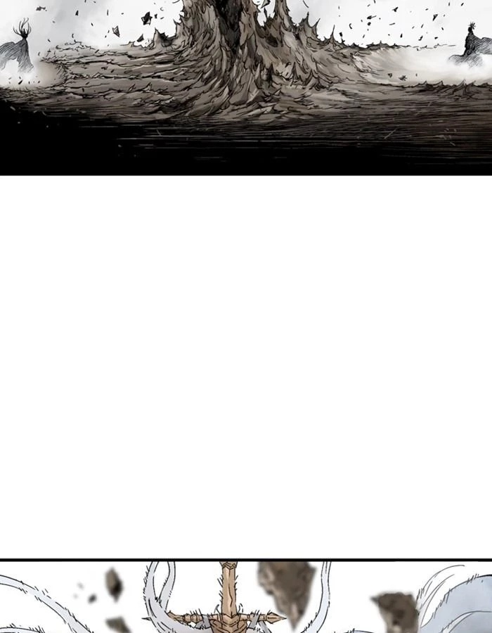 Gosu Chapter 168 - 88