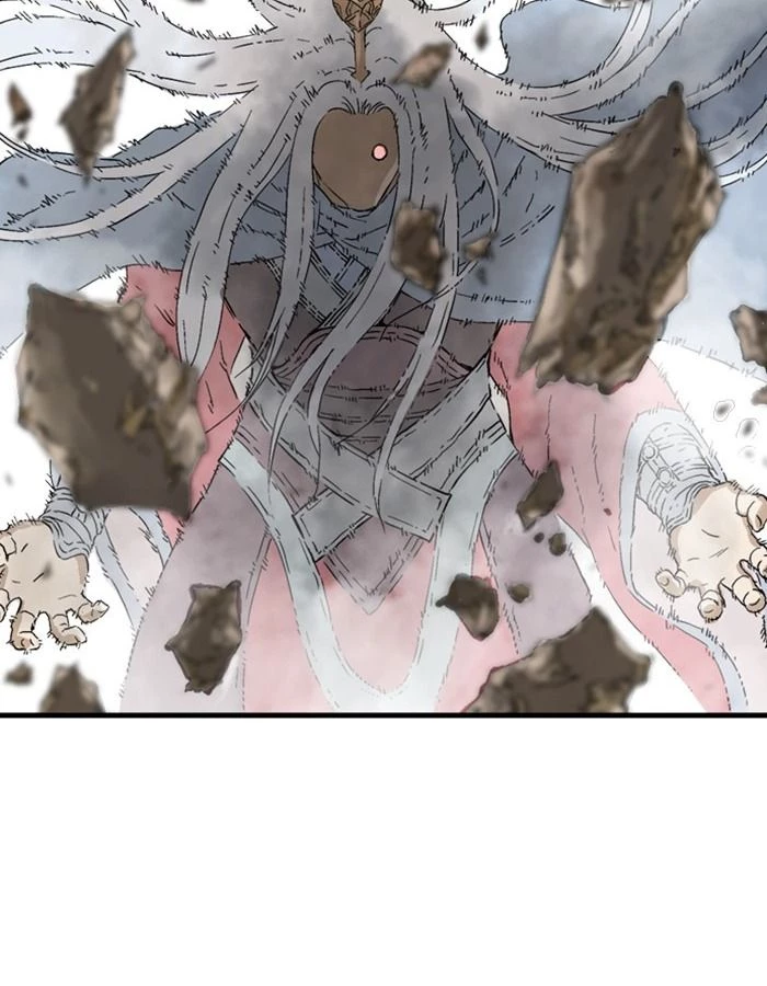 Gosu Chapter 168 - 89