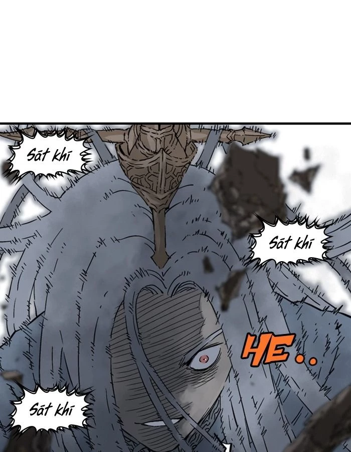 Gosu Chapter 168 - 90