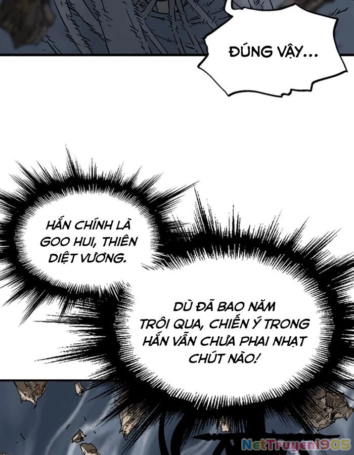Gosu Chapter 168 - 91