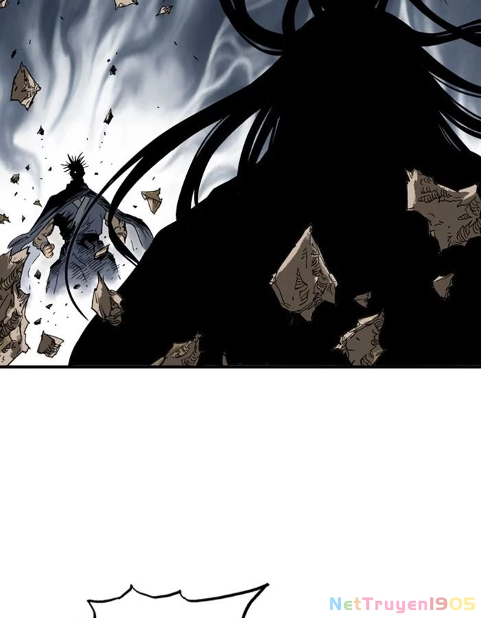 Gosu Chapter 168 - 92