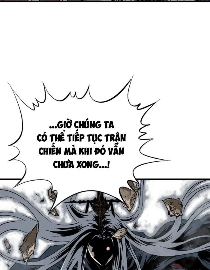 Gosu Chapter 168 - 94
