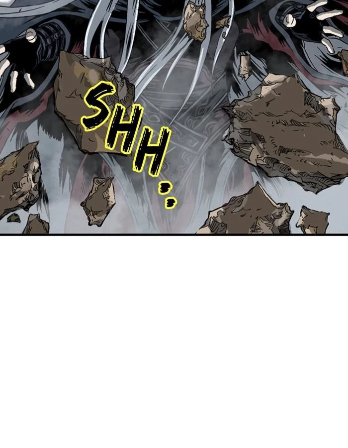Gosu Chapter 168 - 95