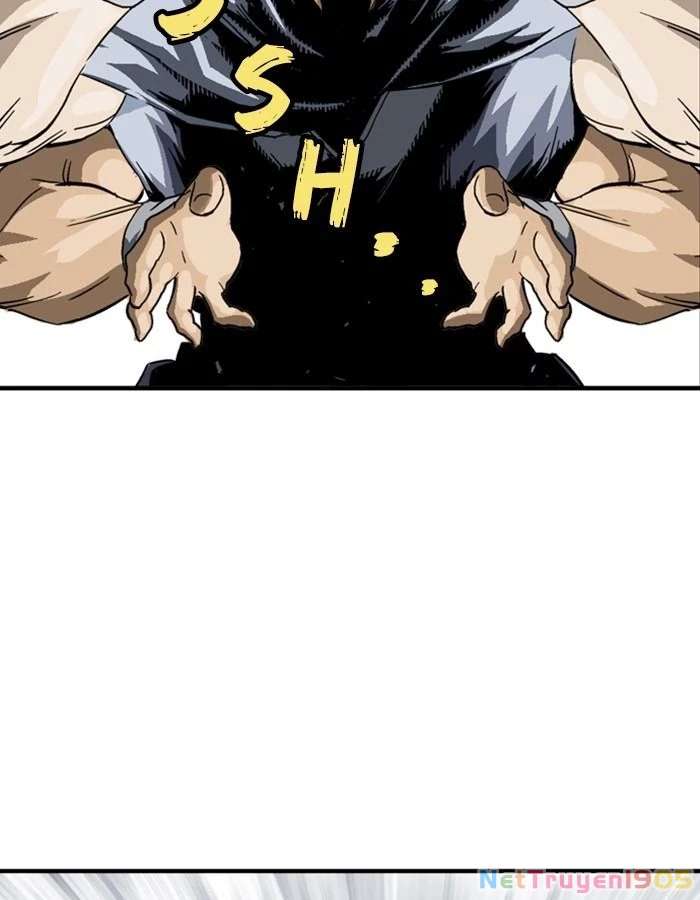 Gosu Chapter 168 - 98