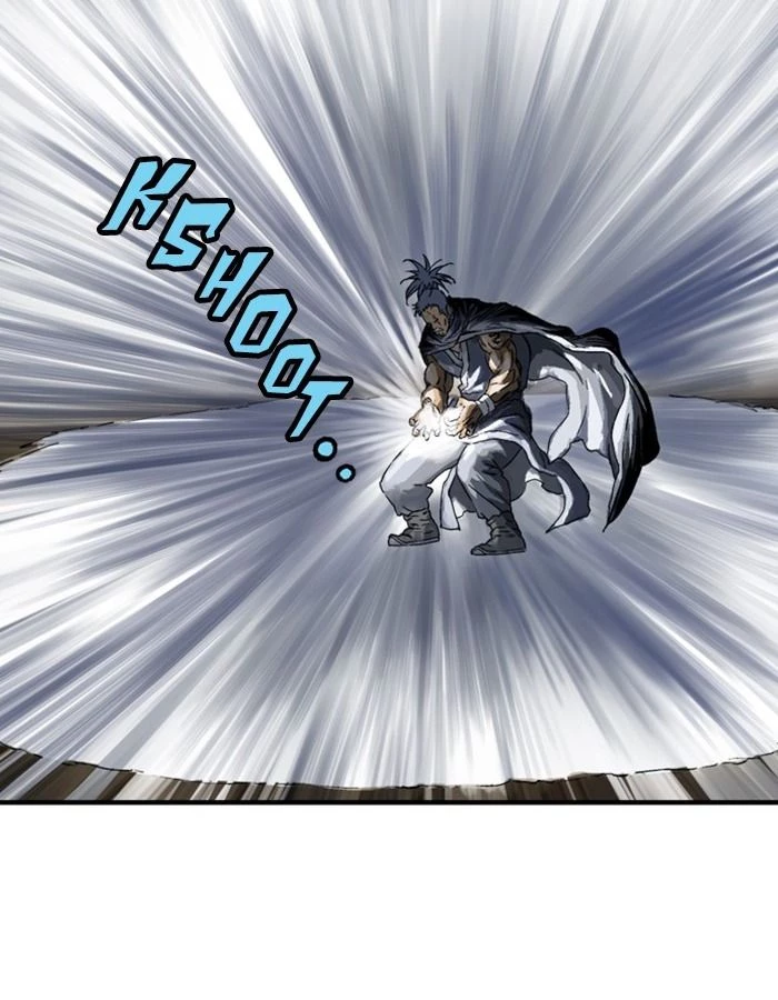Gosu Chapter 168 - 99