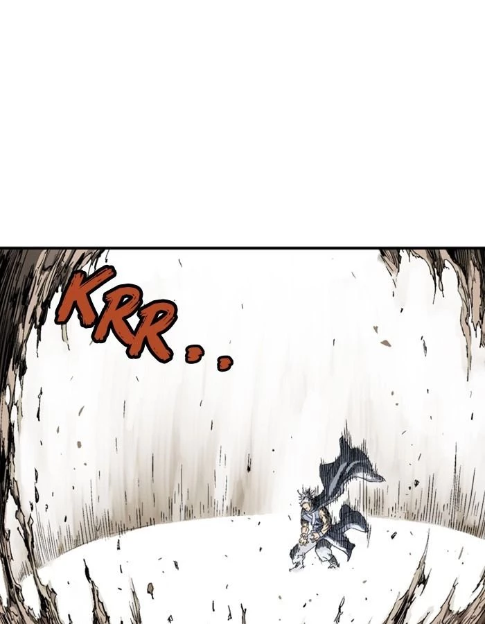 Gosu Chapter 168 - 100