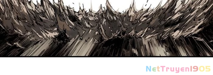 Gosu Chapter 168 - 101