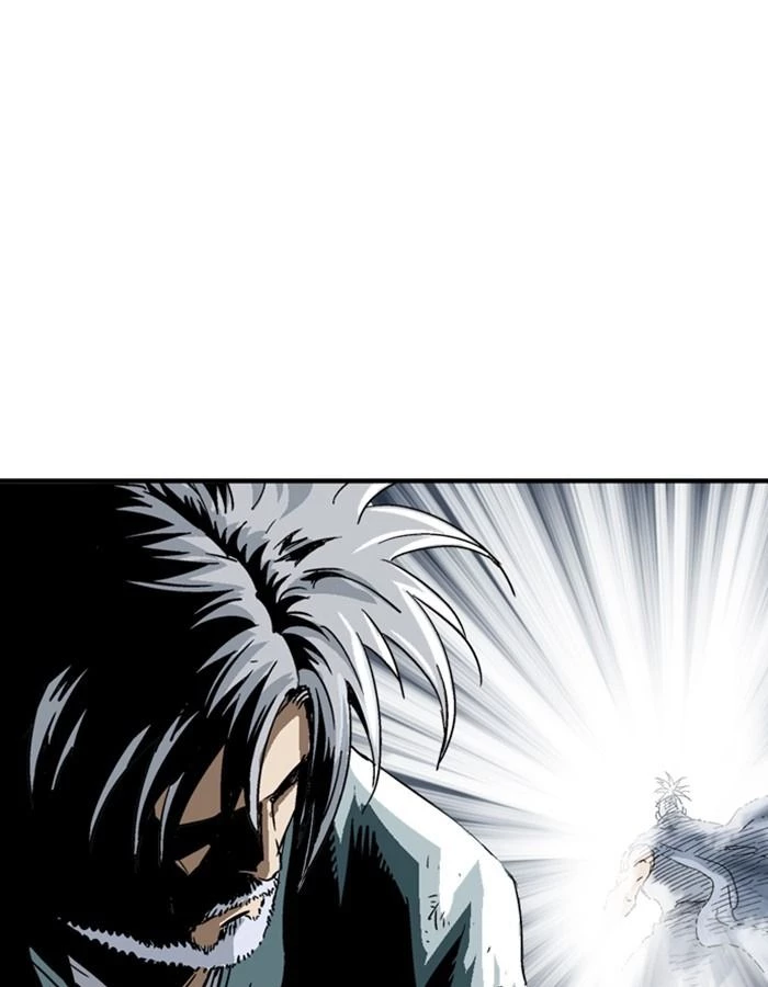 Gosu Chapter 168 - 102