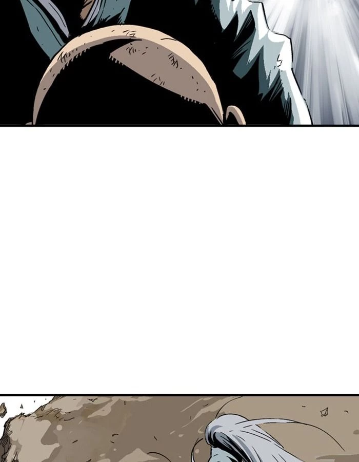 Gosu Chapter 168 - 103