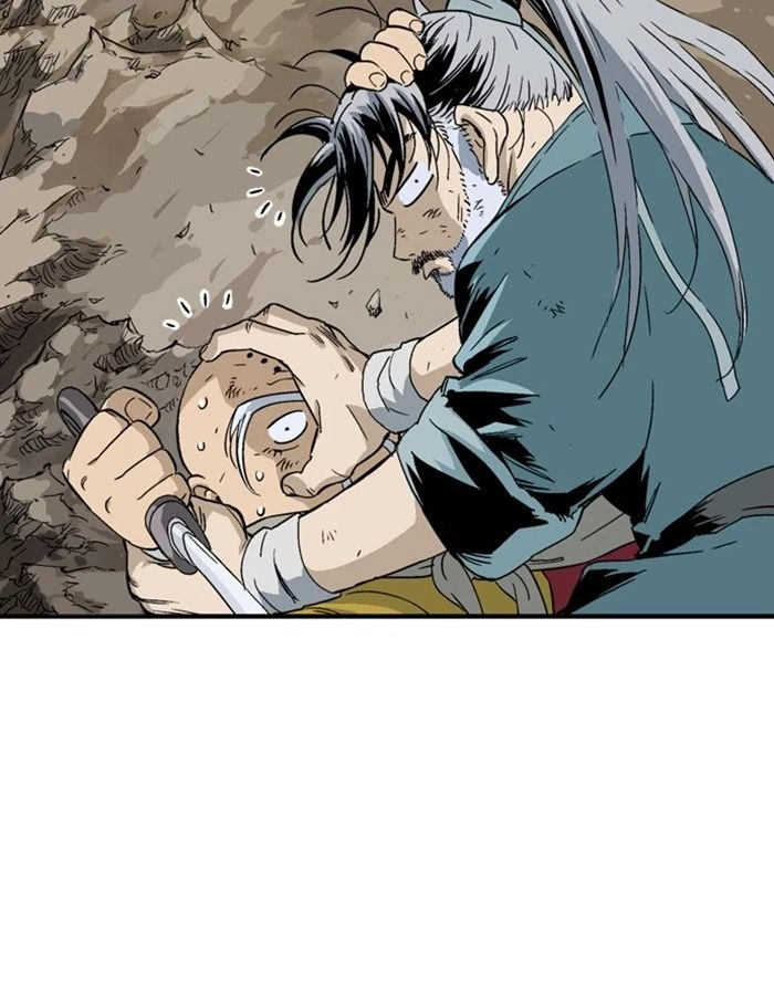 Gosu Chapter 168 - 104