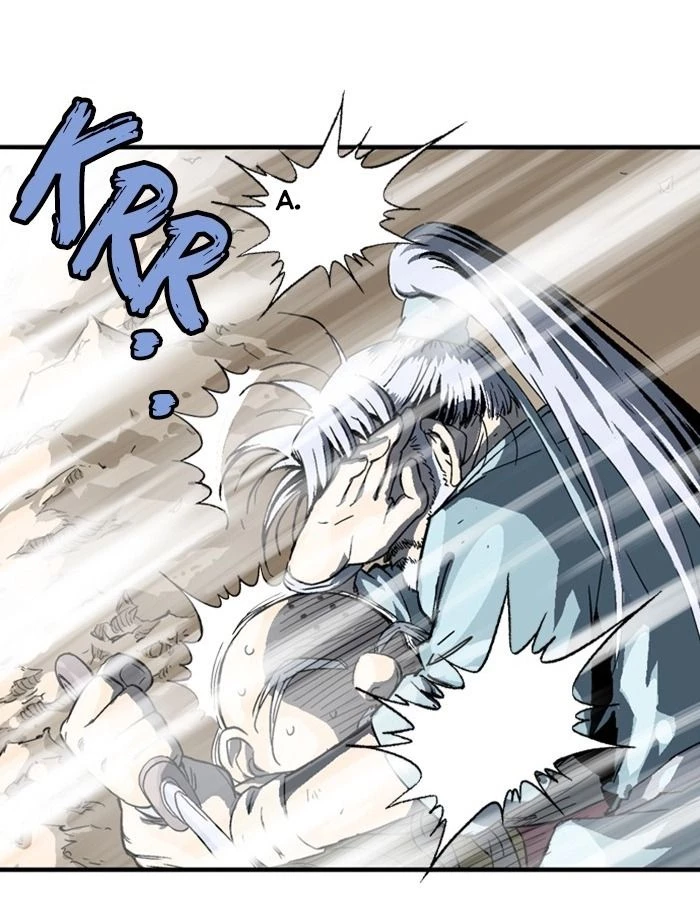 Gosu Chapter 168 - 106