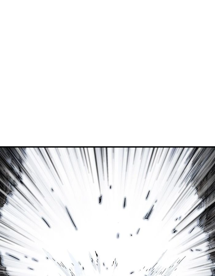 Gosu Chapter 168 - 107