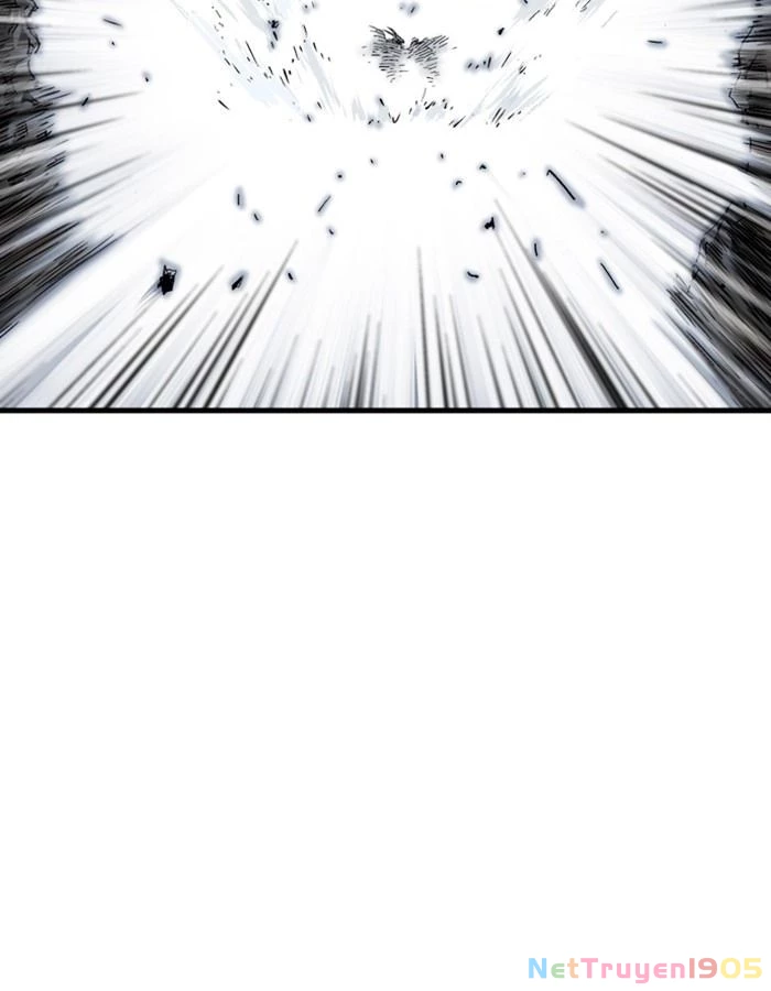 Gosu Chapter 168 - 108