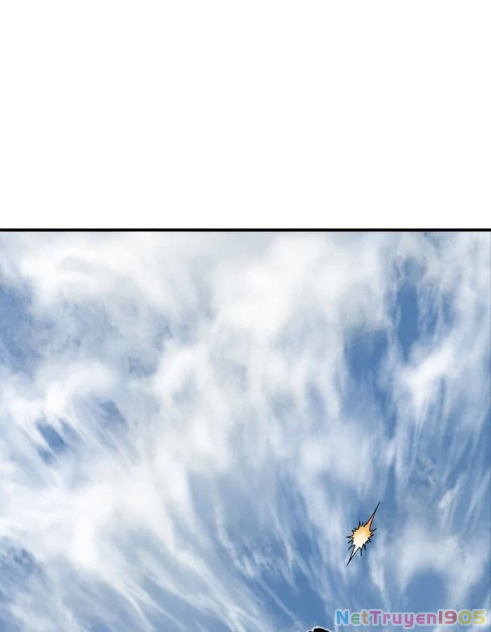 Gosu Chapter 168 - 111