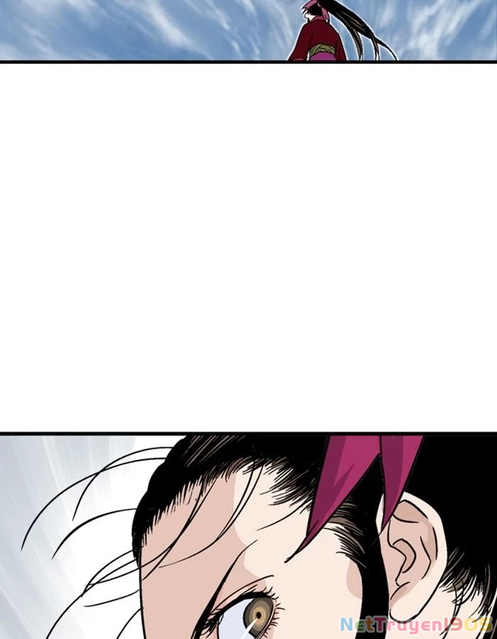 Gosu Chapter 168 - 112