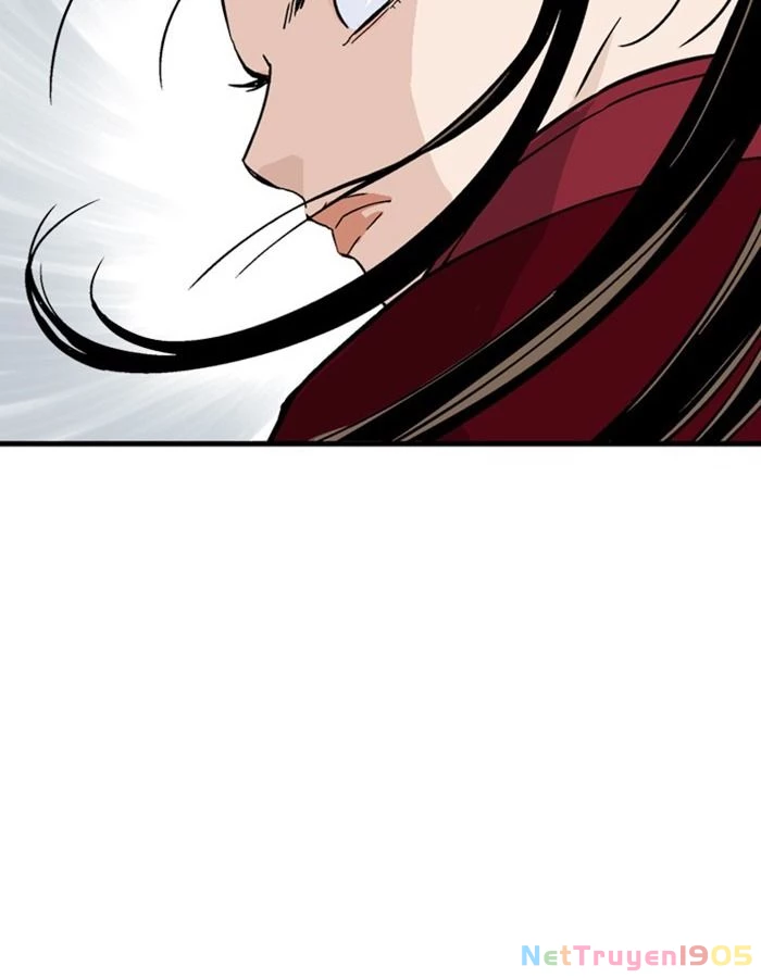Gosu Chapter 168 - 113