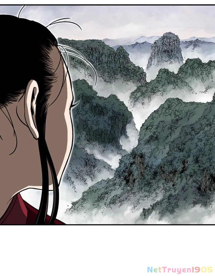 Gosu Chapter 168 - 114