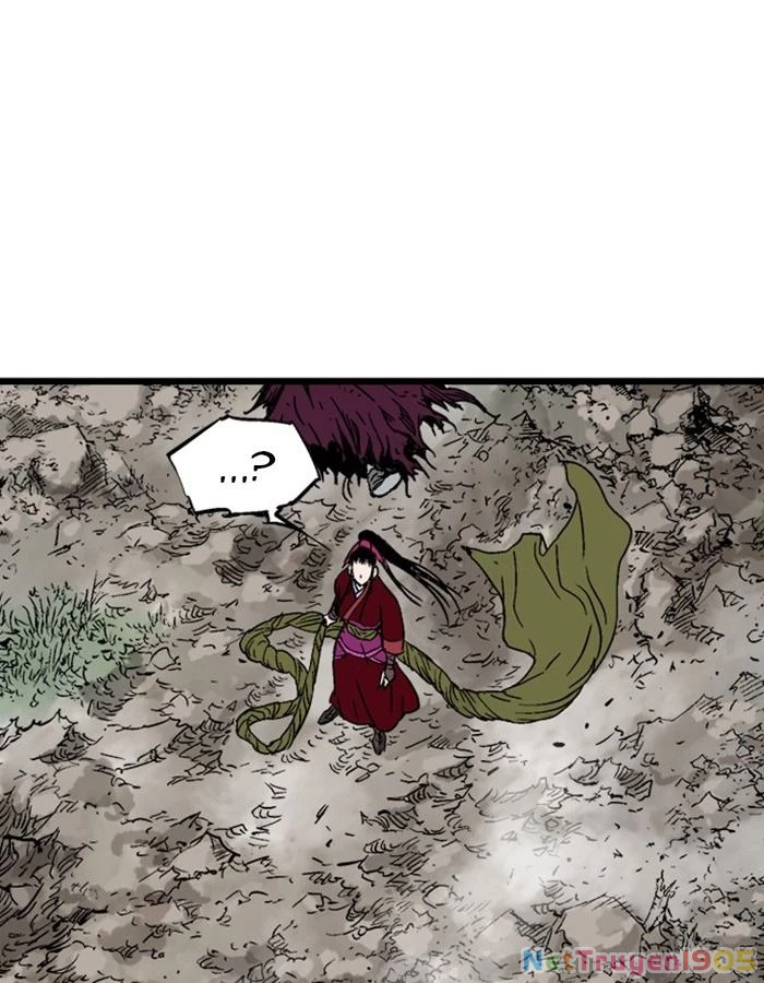 Gosu Chapter 168 - 115