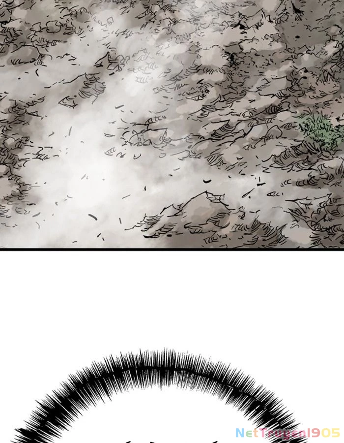 Gosu Chapter 168 - 116