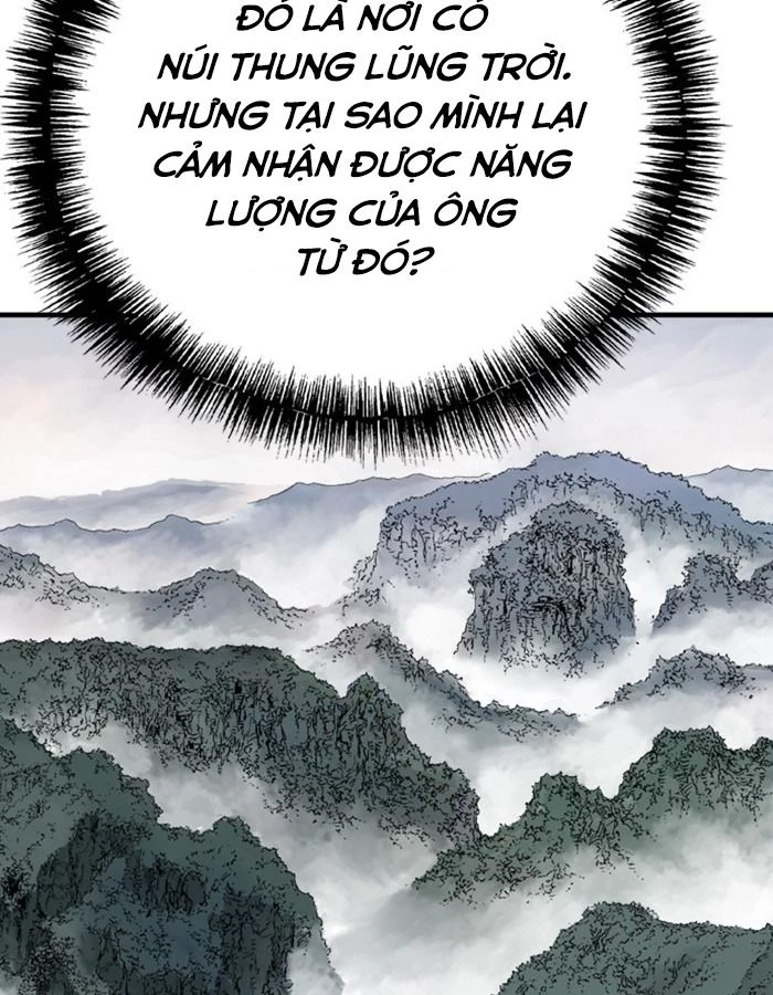 Gosu Chapter 168 - 117