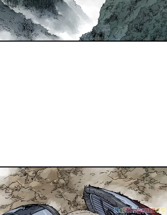 Gosu Chapter 168 - 118
